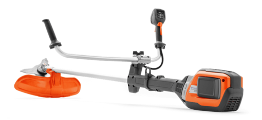 Husqvarna 535iFR akkuraivuri paketti sis. akku 40-B330X 36 V 9 ah - Akkuraivaussahat - 9678505-04-pak - 1