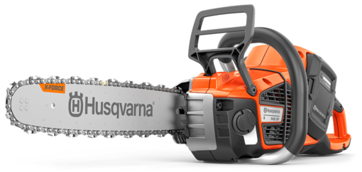 Husqvarna 542i XP akkumoottorisahapaketti 13" laipalla - Akkumoottorisahat - 9706470-13-pak - 1