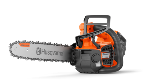 Husqvarna T540iXP puunhoito akkumoottorisaha paketti - Akkumoottorisahat - 9678637-14-pak - 1