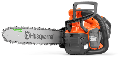 Husqvarna T542i XP puunhoito akkumoottorisahapaketti - Akkumoottorisahat - 9706468-14-pak - 1