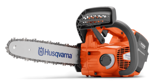 Husqvarna T535i XP puunhoito akkumoottorisahapaketti - Akkumoottorisahat - 9678939-12-pak - 1