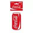 Airpure ilmanraikastin Coca-cola - Autonraikastimet - COLA-ORIGINAL - 1