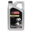 Ford motorcraft A5 formula F 5W-30 moottoriöljy 5L - Moottoriöljyt - FORD-5W-30-5L - 1