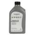 VAG LongLife III FE 0W-30 VW 504 00/507 00 moottoriöljy 1L - Moottoriöljyt - VW-0W-30-1L - 1
