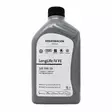 VAG LongLife IV FE 0W-20 VW 508 00/509 00 moottoriöljy 1L - Moottoriöljyt - VW-0W-20-1L - 1