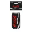 Airpure ilmanraikastin Coca-cola Zero - Autonraikastimet - COLA-ZERO - 1
