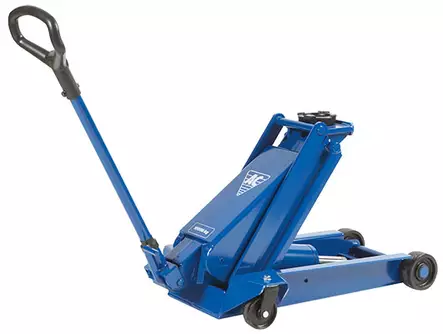 AC hallitunkki 12T max 585 mm - Hallinostimet - 270-C1-DK120Q - 1