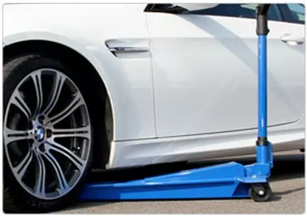 AC hallitunkki 1,3T max 740 mm - Hallinostimet - 270-C1-DK13HLQ - 2