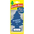 Wunder-Baum new car ilmanraikastin - Autonraikastimet - W-NEWCAR - 1