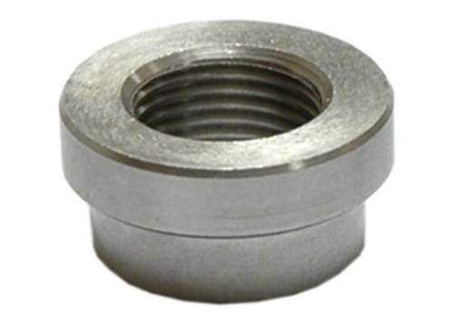 Lambdamutteri M18 rosteri - Klemmarit ja asennustarvikkeet - 091-U690100R - 1