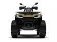 Segway Snarler AT10 Wide Premium| 1000-kuutioinen Traktorimönkijä ABS Jarruilla - Mönkijät - SGW-AT10-WIDEABS - 2