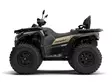 Segway Snarler AT10 Wide Premium| 1000-kuutioinen Traktorimönkijä ABS Jarruilla - Mönkijät - SGW-AT10-WIDEABS - 4
