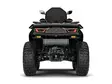 Segway Snarler AT10 Wide Premium| 1000-kuutioinen Traktorimönkijä ABS Jarruilla - Mönkijät - SGW-AT10-WIDEABS - 5