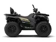 Segway Snarler AT10 Wide Premium| 1000-kuutioinen Traktorimönkijä ABS Jarruilla - Mönkijät - SGW-AT10-WIDEABS - 6