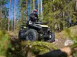 Segway Snarler AT10 Wide Premium| 1000-kuutioinen Traktorimönkijä ABS Jarruilla - Mönkijät - SGW-AT10-WIDEABS - 7