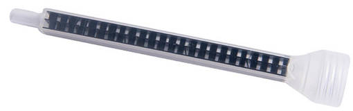 RAKENNELIIMA SIKAPOWER-4720 2K SUUTIN - Liimat, tiivisteet, lukitteet - 103-4720-S - 1