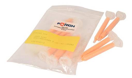 SUUTIN MUOVINKORJAUSLIIMA K151 (10KPL) - Liimat, tiivisteet, lukitteet - 109-K151-S - 1