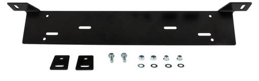 Lisävalon asennusteline paneelivalolle - Valaistus - 375-KT-KIT - 1