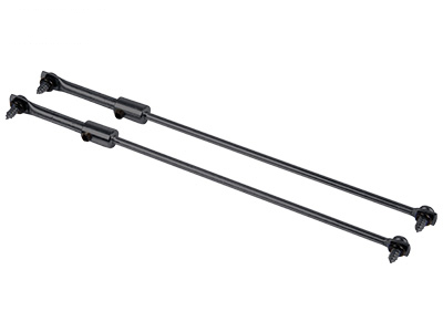 Lisävalon säätötuki 200 mm pyöreä ruostumaton - Valaistus - 1605-NS33RST - 1