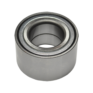 Peräkärryn laakeri 34 x 64 x 37 mm vesitiivis - Peräkärryn laakerit - 30408T - 1