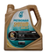 PETRONAS SYNTIUM 3000 AV 5W-40 4 L - Moottoriöljyt - PRS-70179K1YEU - 1