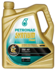 PETRONAS SYNTIUM 7000 0W-40 4 L - Moottoriöljyt - PRS-70001K1YEU - 1