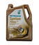 PETRONAS SYNTIUM 7000 FJ 0W-30 SN 5L - Moottoriöljyt - PRS-70670M12EU - 1
