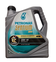 PETRONAS SYNTIUM 800 10W-40 SN 4 L - Moottoriöljyt - PRS-70141K1YEU - 1