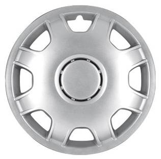 KORISTEKAPSELI SPEED VAN 15" 4KPL - 15" koristekapselit - 929-SP15V - 1