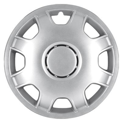 KORISTEKAPSELI SPEED VAN 15" 4KPL - 15" koristekapselit - 929-SP15V - 1