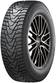 215/60R17 HANKOOK W429A 100T XL NASTA - 17" talvirenkaat - 185-2156017W429AX - 1