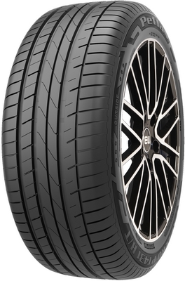 235/65R17 PETLAS PT431 108V XL KESÄ - 17" kesärenkaat - 184-2356517PT431VX - 1