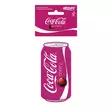 Airpure ilmanraikastin Coca-cola Cherry - Autonraikastimet - COLA-CHERRY - 1