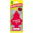 Wunder-Baum cherry ilmanraikastin - Autonraikastimet - W-CHERRY - 1